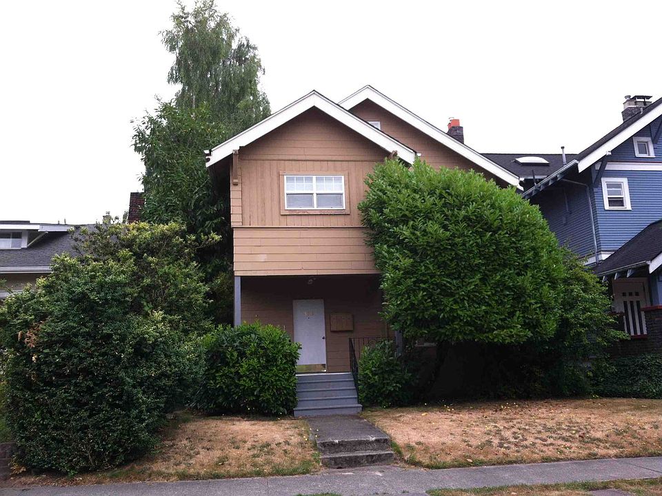 2nd image of 5214 12th Ave NE