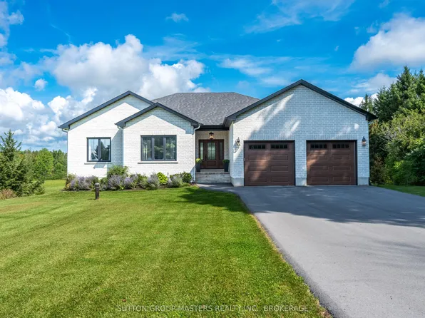 174 Conner Dr, Leeds And The Thousand Islands, ON K7G 2V4