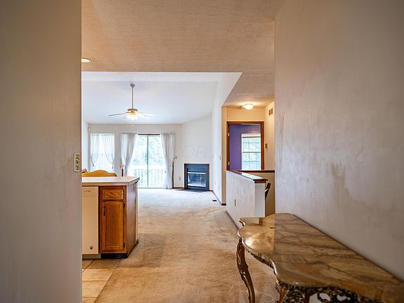 4th image of 4792 Parkwick Dr