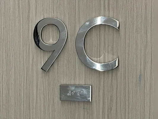 Rented by Douglas Elliman | media 49