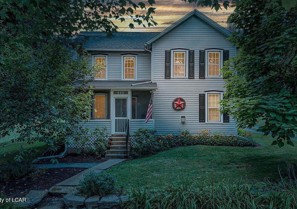1st image of 534 Brace Rd