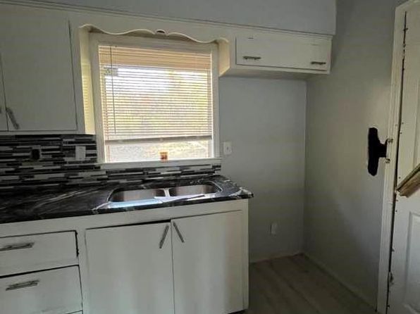 kansas-city-missouri-2422659 picture