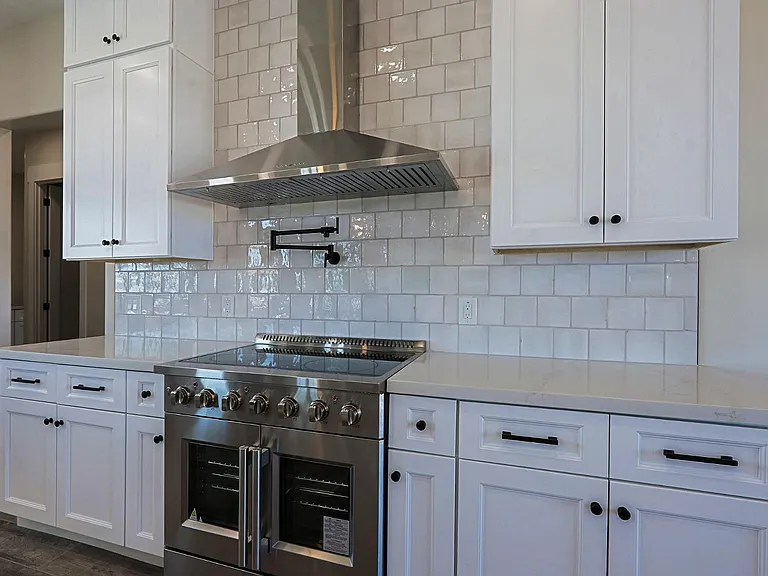 2351 E Cana Ln — Photo 1