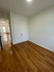 Rented by Keller Williams Realty Empire