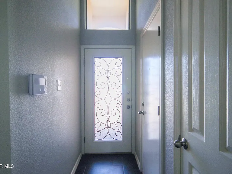 4833 Adrian Campos St — Photo 8