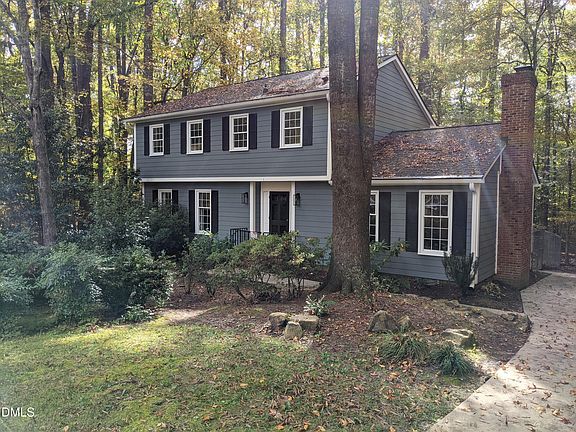 3rd image of 1408 Brigham Rd