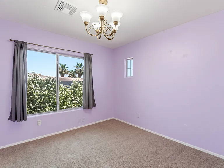 3446 E Fairview St — Photo 30