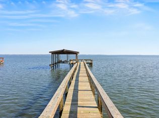 214 Bennette St, Eutawville, SC 29048