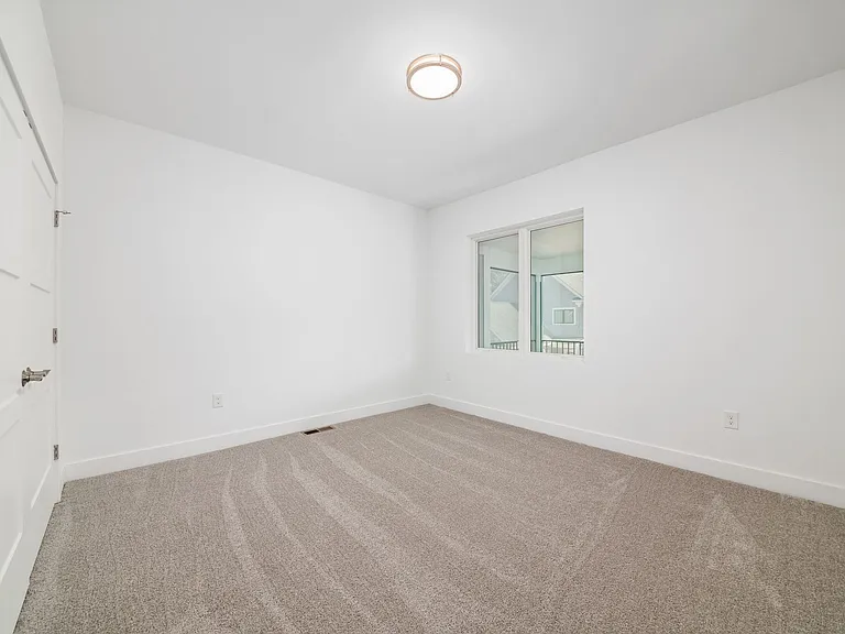 2986 Bernard View Ln #2990 — Photo 46