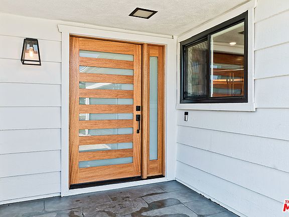 2nd image of 12954 Cumpston St