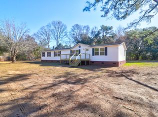 5760 Teaster Ln, Ravenel, SC 29470