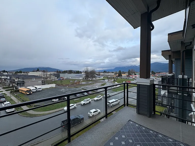 45562 Airport Rd #501 — Photo 9