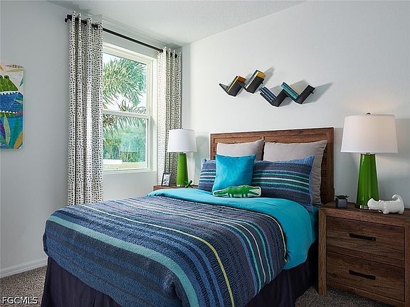 7th image of this home