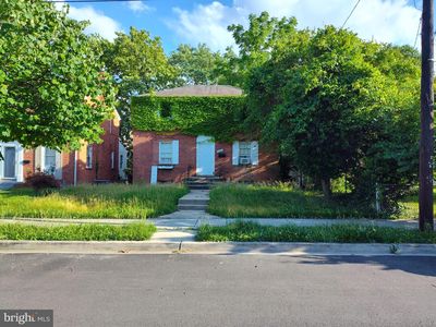 2831 Otis St NE, Washington, DC, 20018