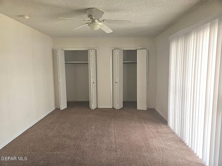 6832 Escondido Dr #A — Photo 11