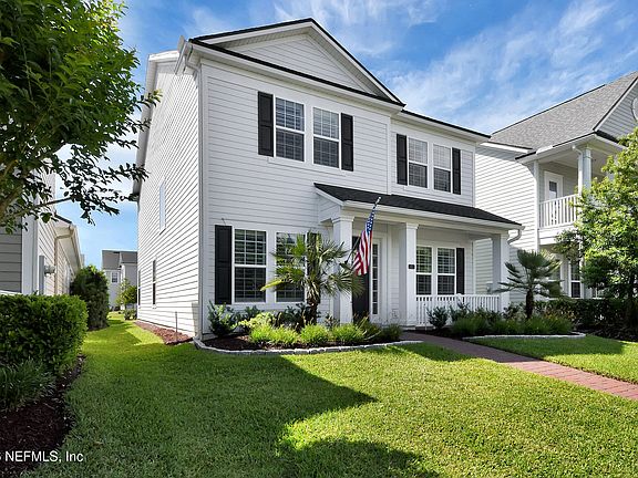 2nd image of 157 Pelican Pointe Rd