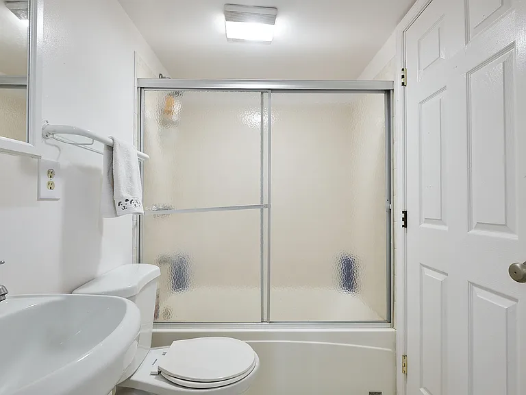 2214 Cartwright Pl — Photo 25