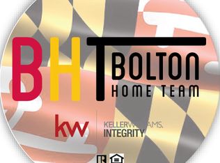 6026 Chesworth Rd, Catonsville, MD 21228