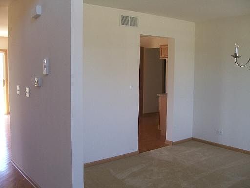 3rd image of 416 Brassie Ln Lot 53