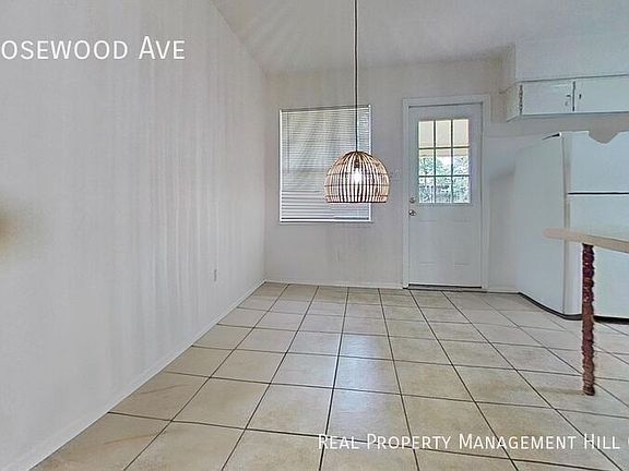 5th image of 728 Rosewood Ave