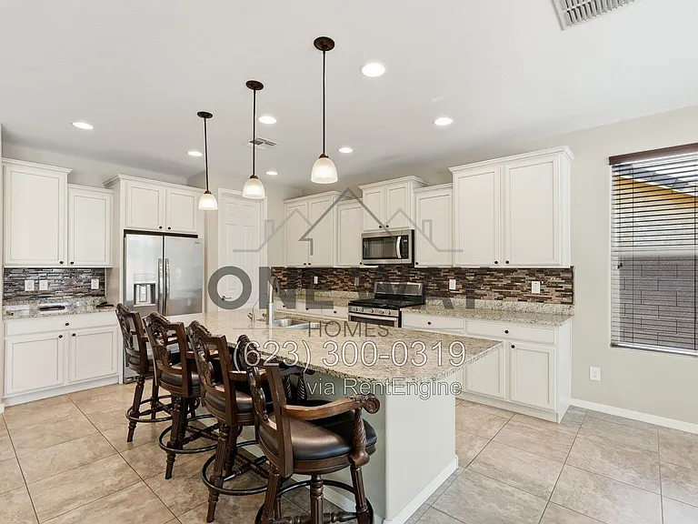 7562 E Plata Ave — Photo 12