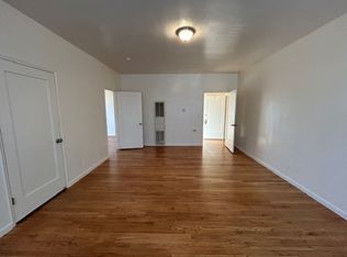 412p, Salinas, CA 93901