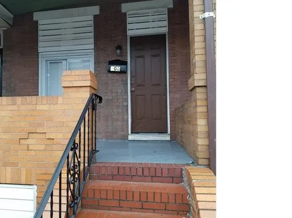 400 N Robinson St, Baltimore, MD 21224