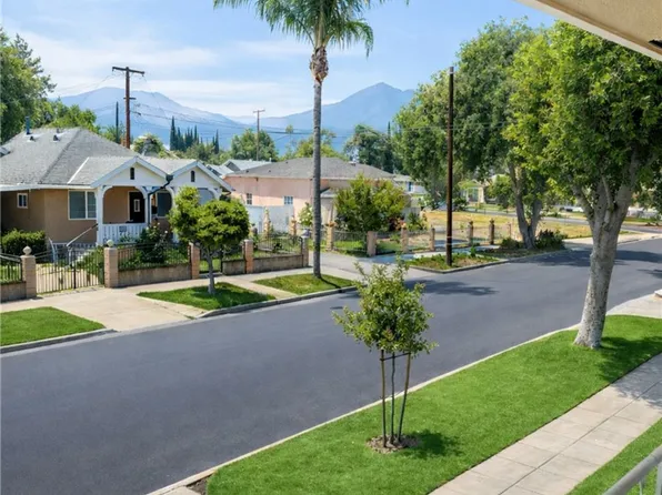 315 E 8th St, Corona, CA 92879