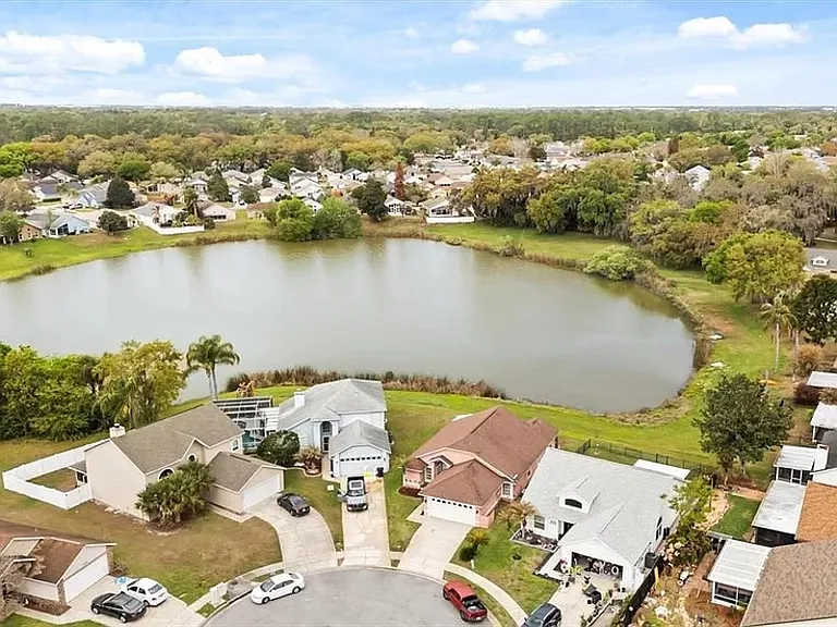 3114 Dellcrest Pl — Photo 26