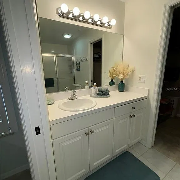 8369 Wingate Dr #2114 — Photo 13