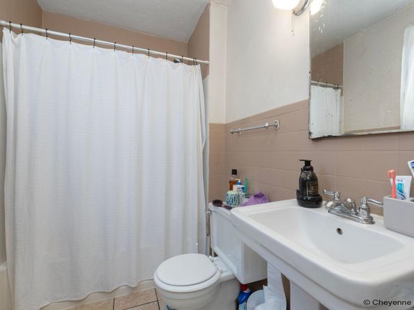 cheyenne-wyoming-299536782 picture