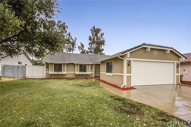 1st image of 23438 Harland Dr