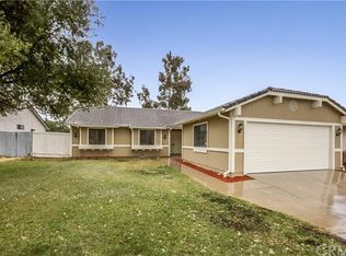 23438 Harland Dr, Moreno Valley, CA 92557