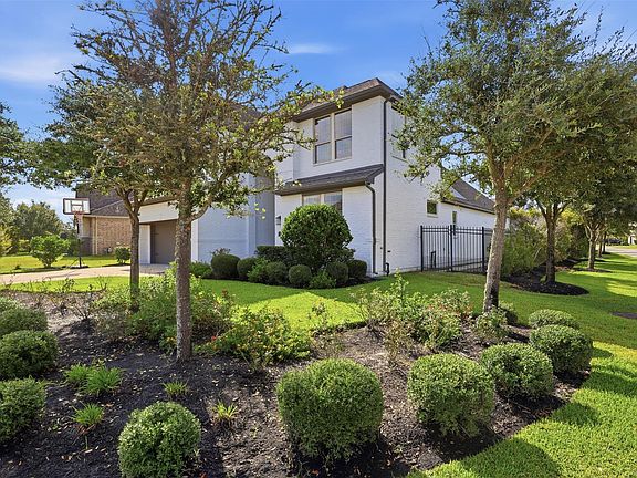 5th image of 89 Botanical Vista Dr