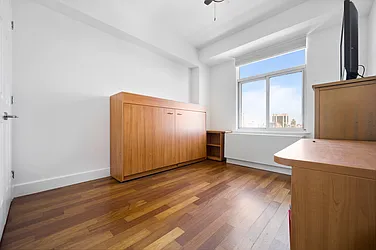Sold by Nest Seekers International