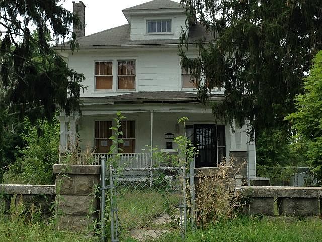 1st image of 7415 Marlboro Pike