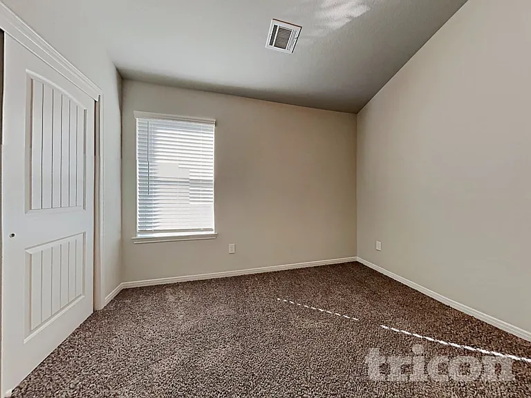 9838 Glen Brook Ln — Photo 25