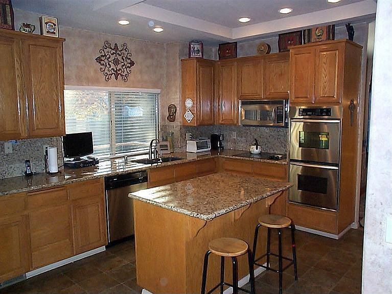1st image of 212 Dulverton Cir