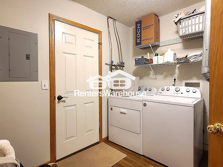 280 Cedar St #53 — Photo 6
