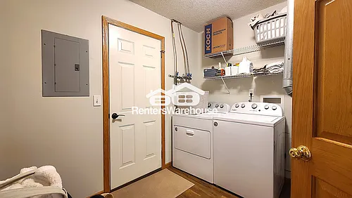 280 Cedar St #53 Photo 1 280 Cedar St #53 Photo 1