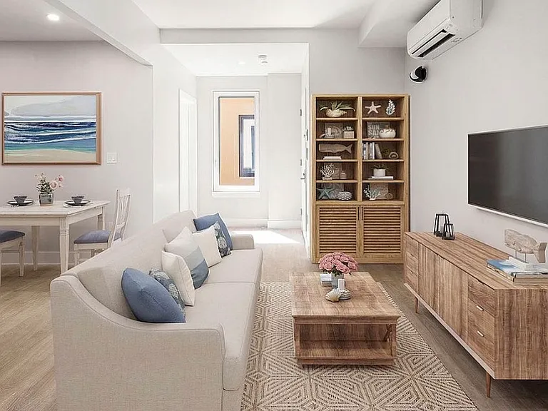 286 Linden Blvd #3L — Photo 1