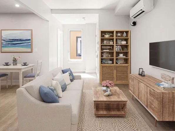 286 Linden Boulevard image 1 of 19