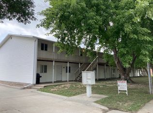 1802 W 38th St - Unit 6, Kearney, NE 68845