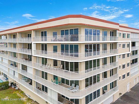 2nd image of 925 N Highway A1a APT 502