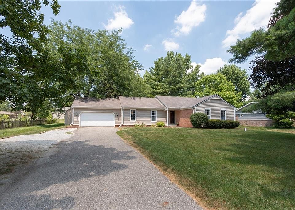 1st image of 6562 E County Road 100 N