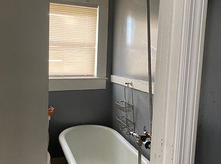 1337 Alabama Ave, Birmingham, AL 35211