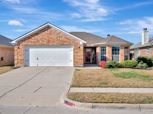 10865 Braemoor Dr, Haslet, TX 76052