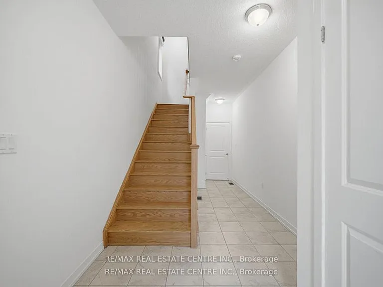 1551 Labine Point — Photo 6