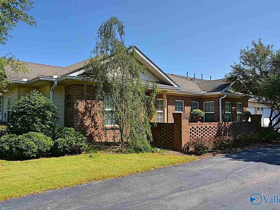 1st image of 39 Valley Way Cir SE #104