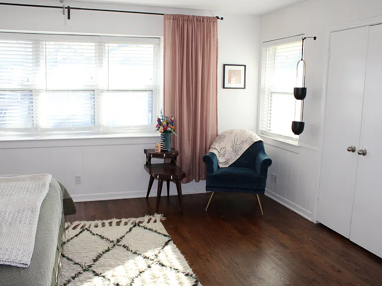3525 Cripple Creek Dr — Photo 22